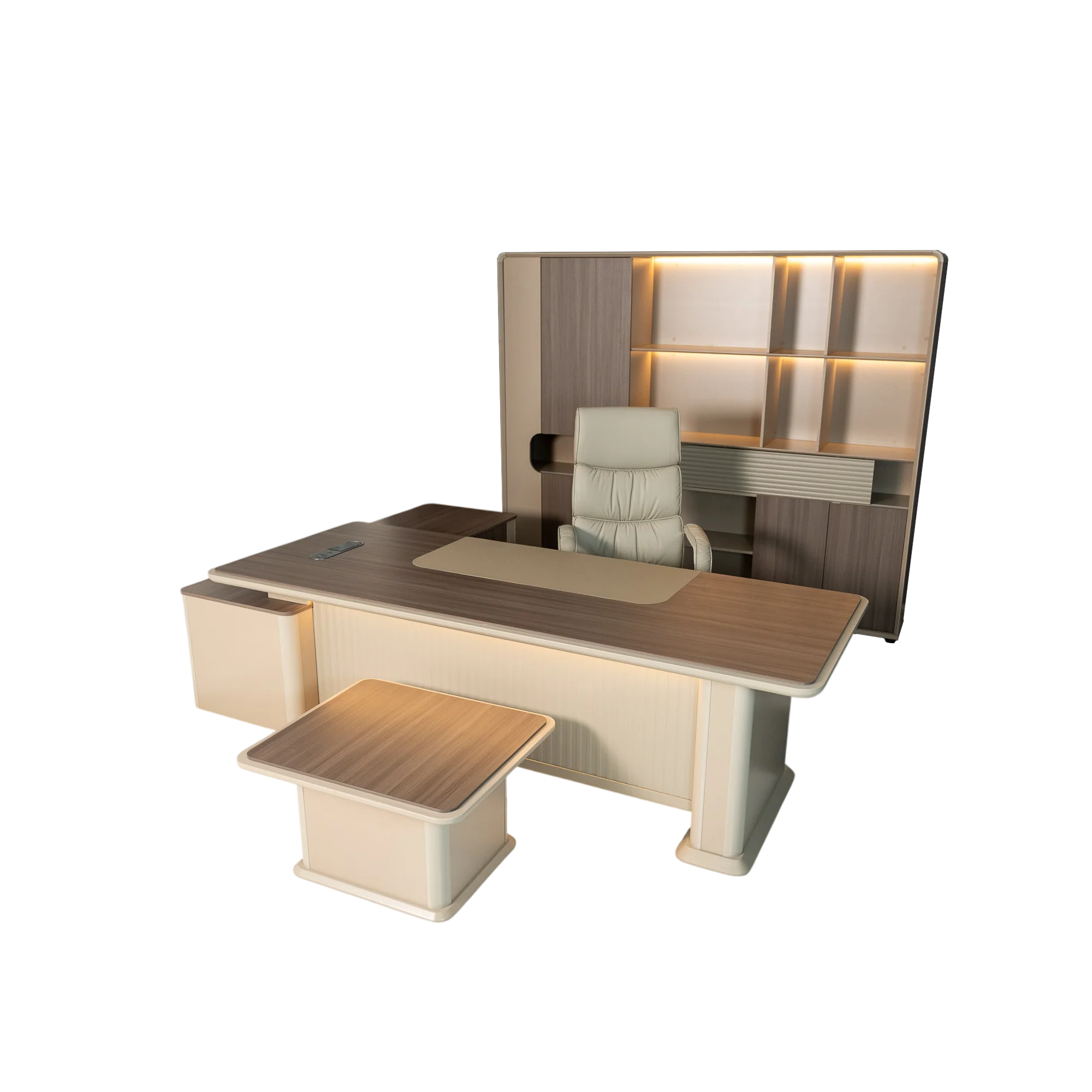 slider-1