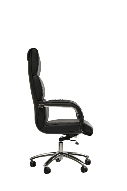 Rəhbər kreslosu - C6087H