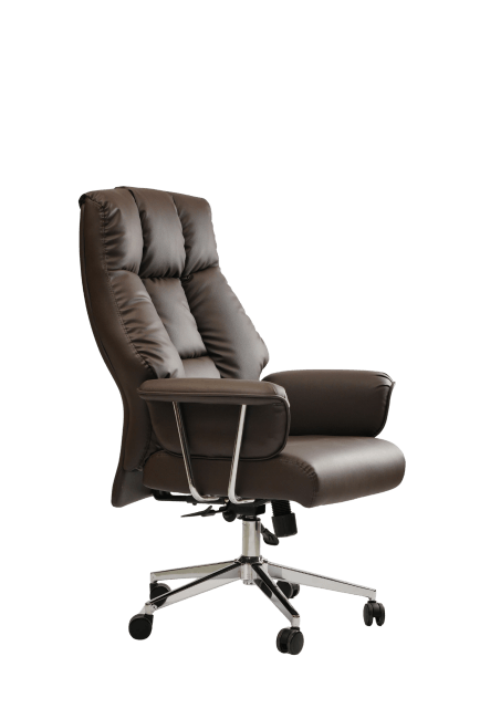 Rəhbər kreslosu - A260