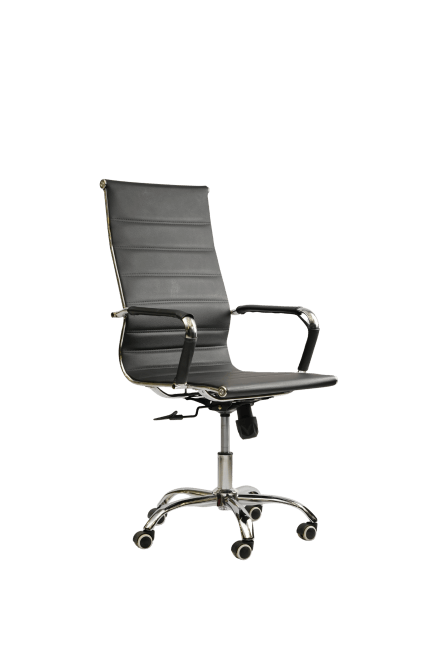 Ofis kreslosu - YS29-1