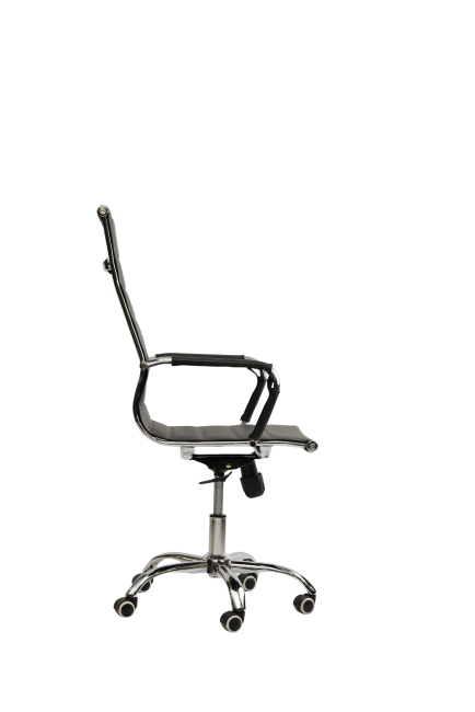 Ofis kreslosu - YS29-1