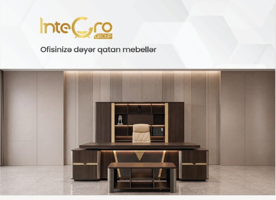 Integro